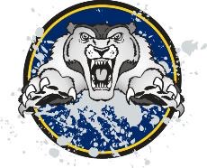 Westchester Aquatic Club