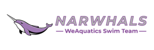 WeA Narwhals