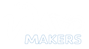 Wavemakers