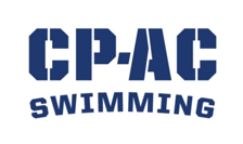Chelsea Piers Aquatic Club logo