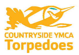 Countryside YMCA Torpedoes