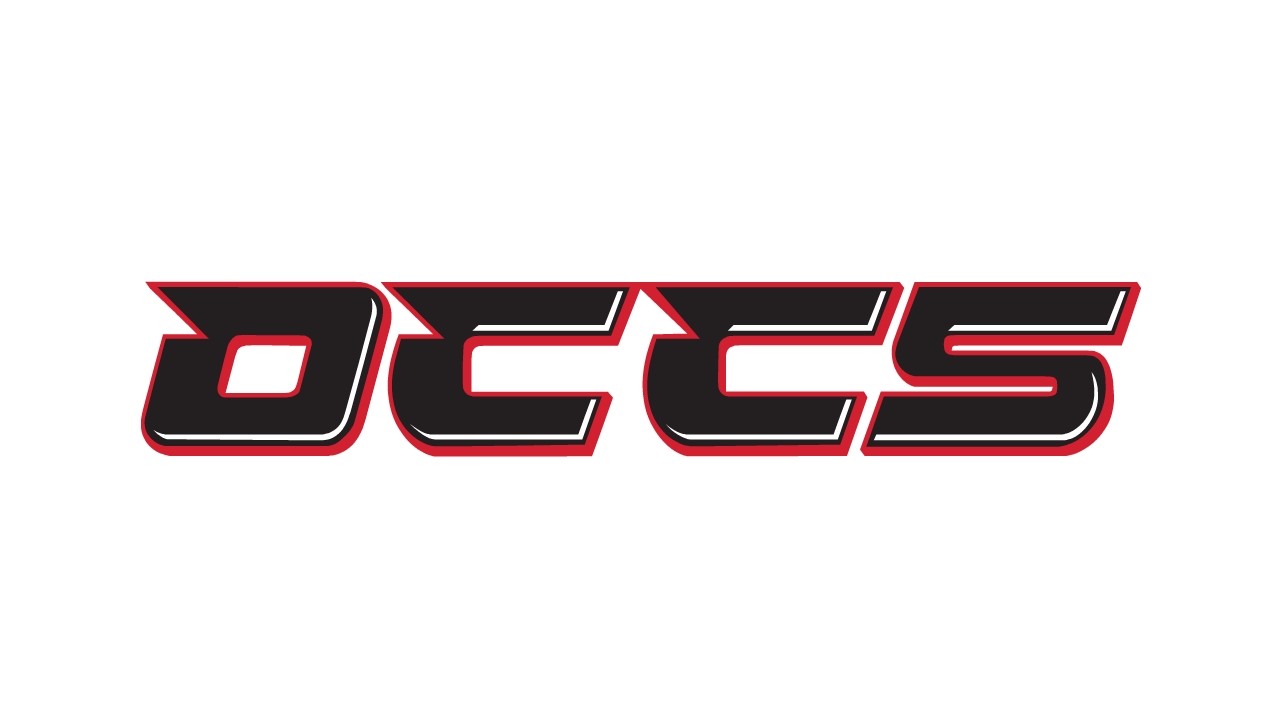 OCCS logo