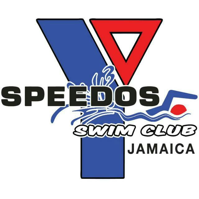 Y Speedos logo