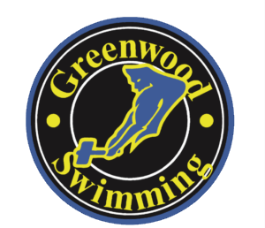 Greenwood Swimming