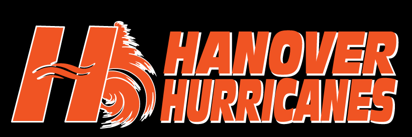 Hanover Hurricanes logo