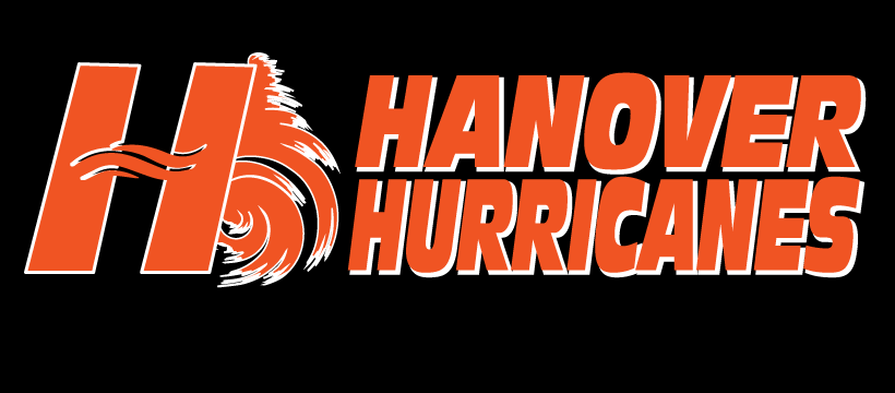 Hanover Hurricanes logo