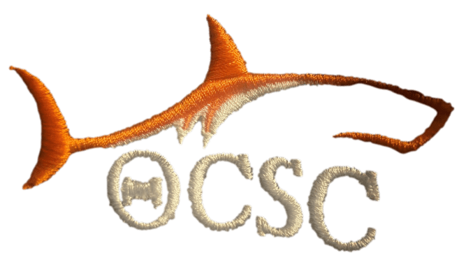 OCSC fabric logo clipped min
