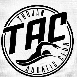 Trojan Aquatic Club