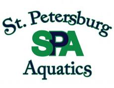 St. Petersburg Aquatics