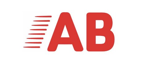 Anderson Barracudas logo