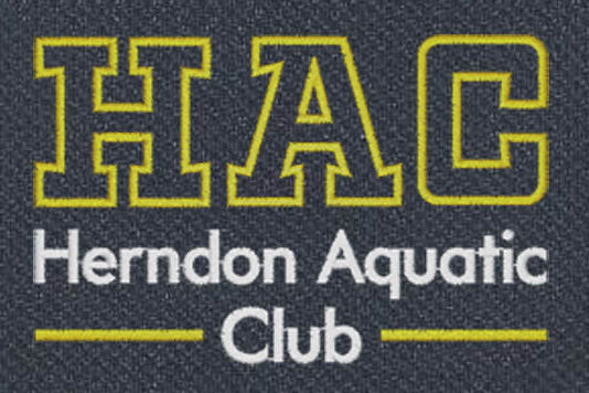 Herndon Aquatic Club