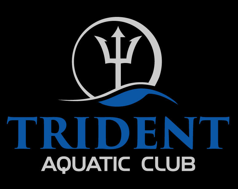 Trident Aquatic Club