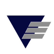 Executive Swim Club logo