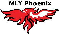 MLY-Phoenix-logo