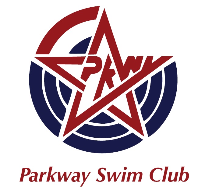 Parkway Swim Club logo