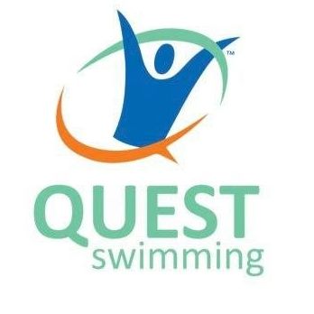 Quest-Swimming-logo