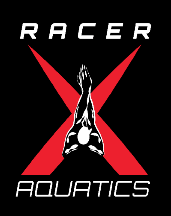 Racer X Aquatics logo min best