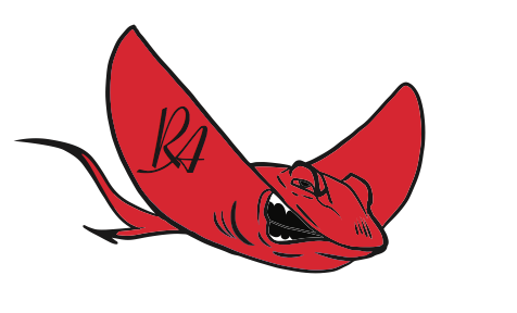 Rivertown-Aquatics-logo