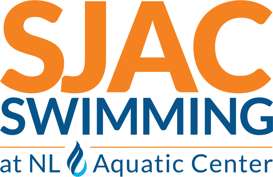 SJAC-South-Jersey-Aquatic-Club-logo