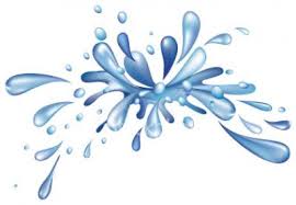 Unattached logo