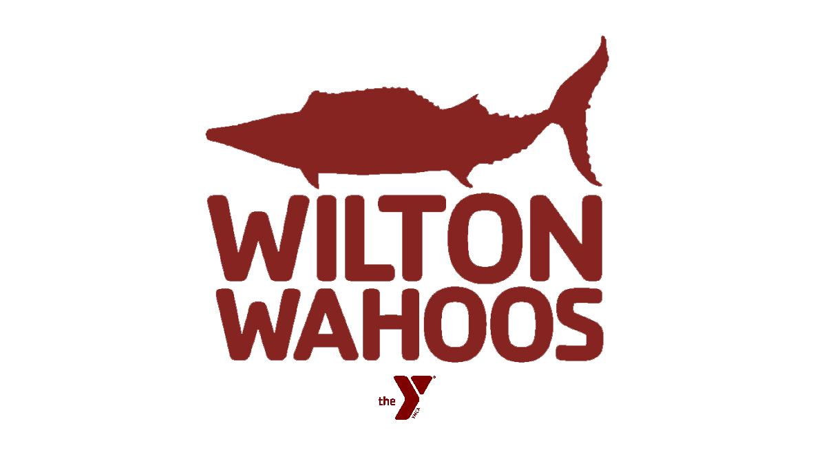Wilton-YMCA-Wahoos-logo