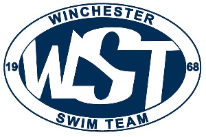 Winchester-Swim-Team-logo