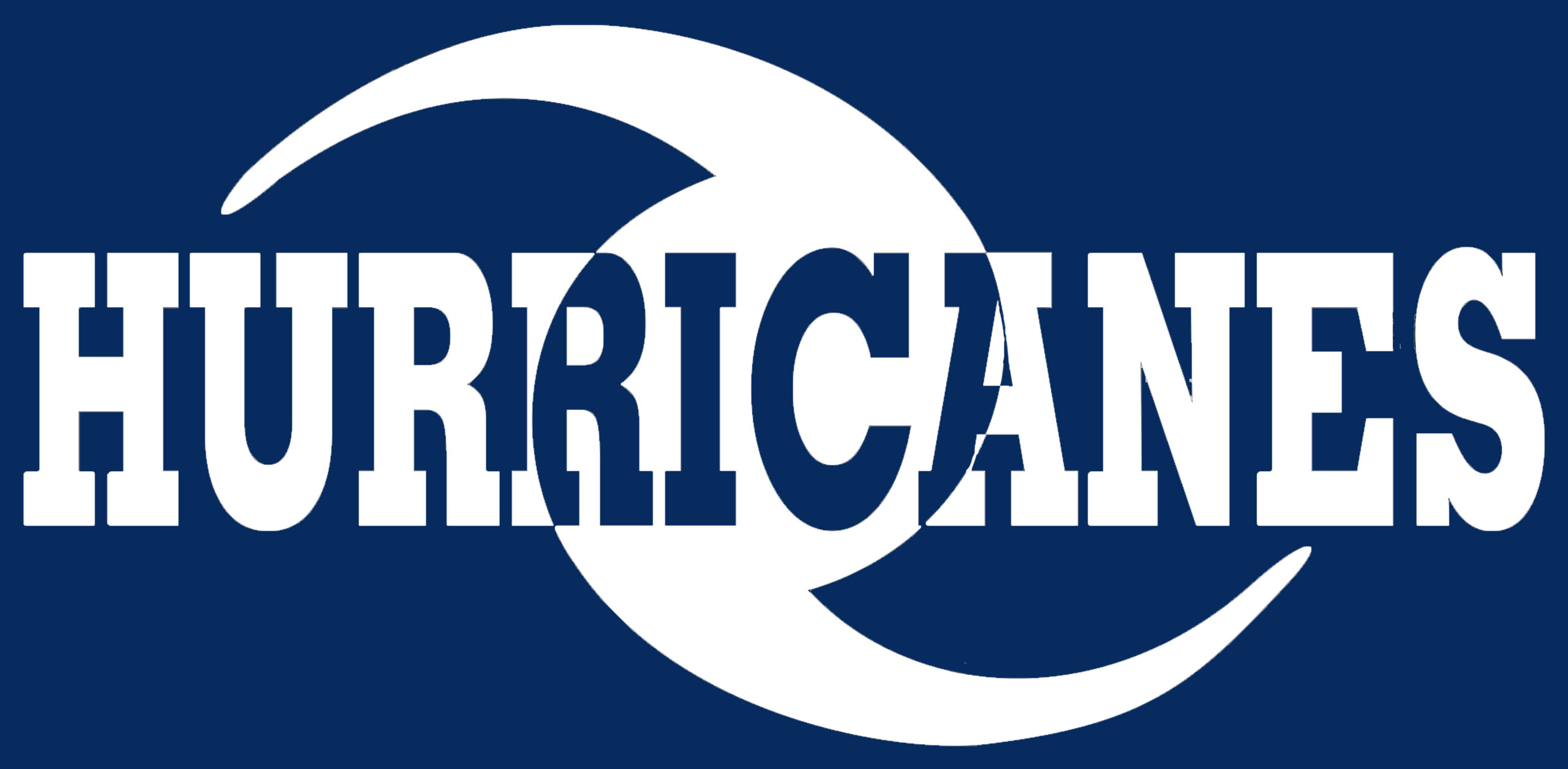 Hurricanes logo