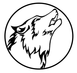 Lakeshore-Swim-Club-logo