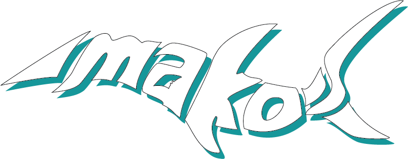 Makos of Gainseville logo