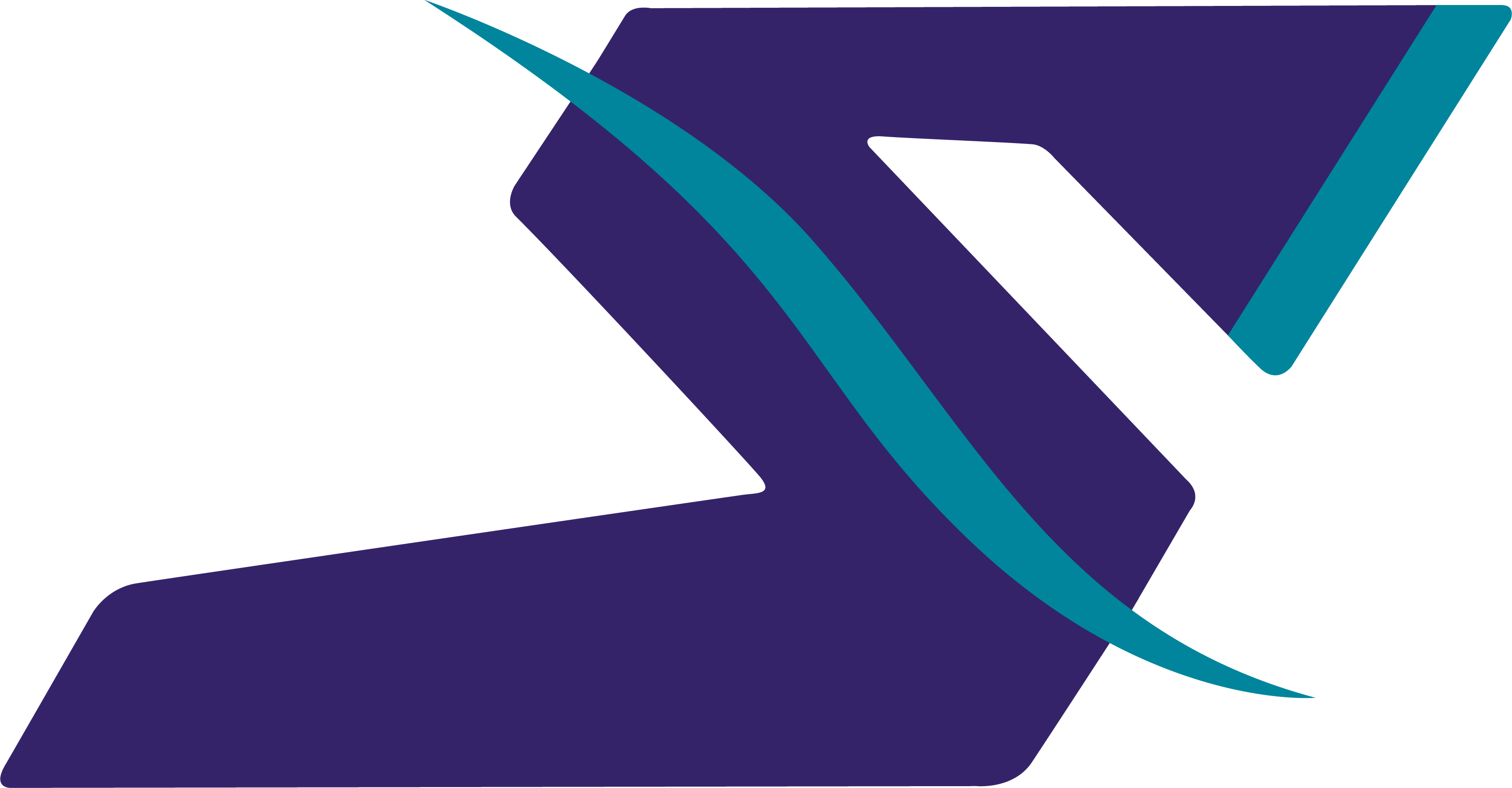 SURGE logo 1