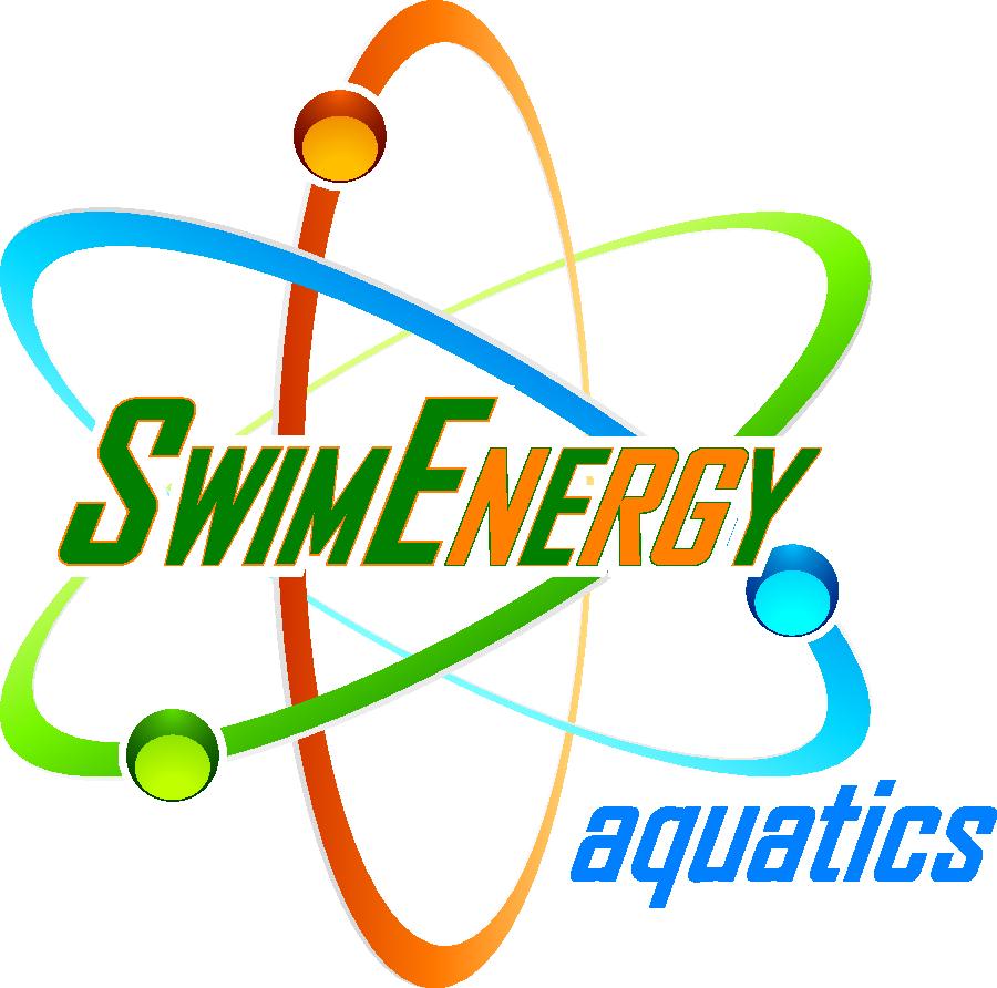 Swim Energy Aquatics logo
