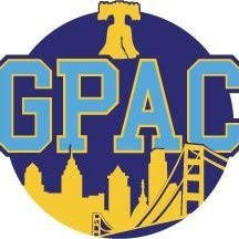 Greater-Philadelphia-Aquatic-Club-logo-1