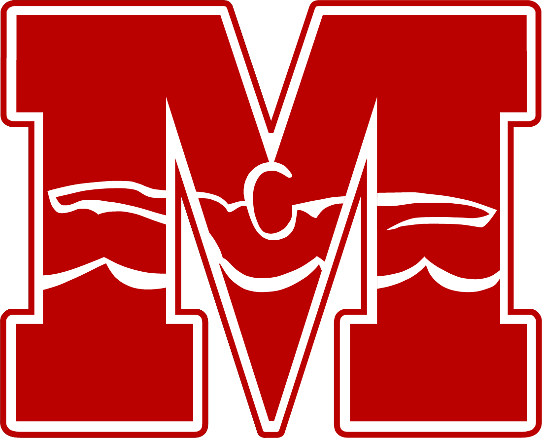MAST-logo