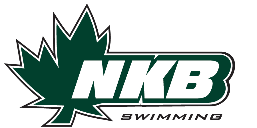 Nepean-Kanata-Barracudas-logo