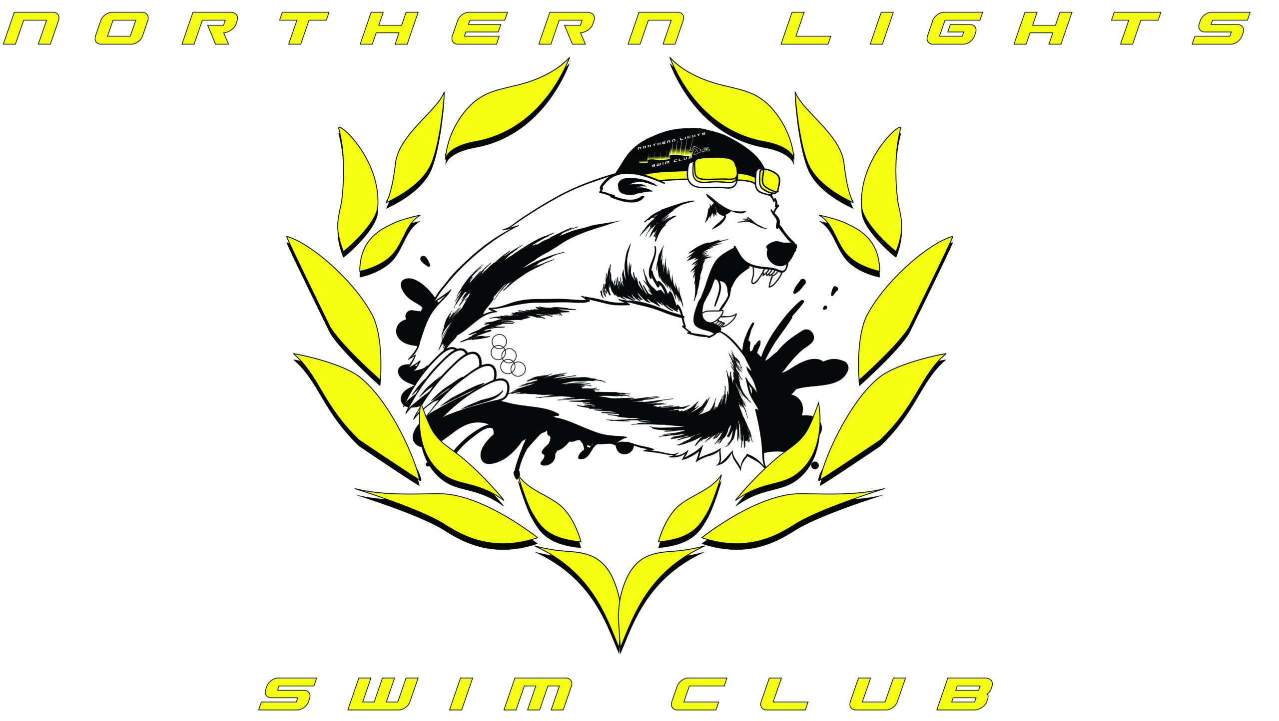 Northern-Lights-Swim-Club-logo-1