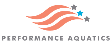 Performance Aquatics logo