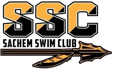 Sachem-Swim-Club-of-Long-Island-logo