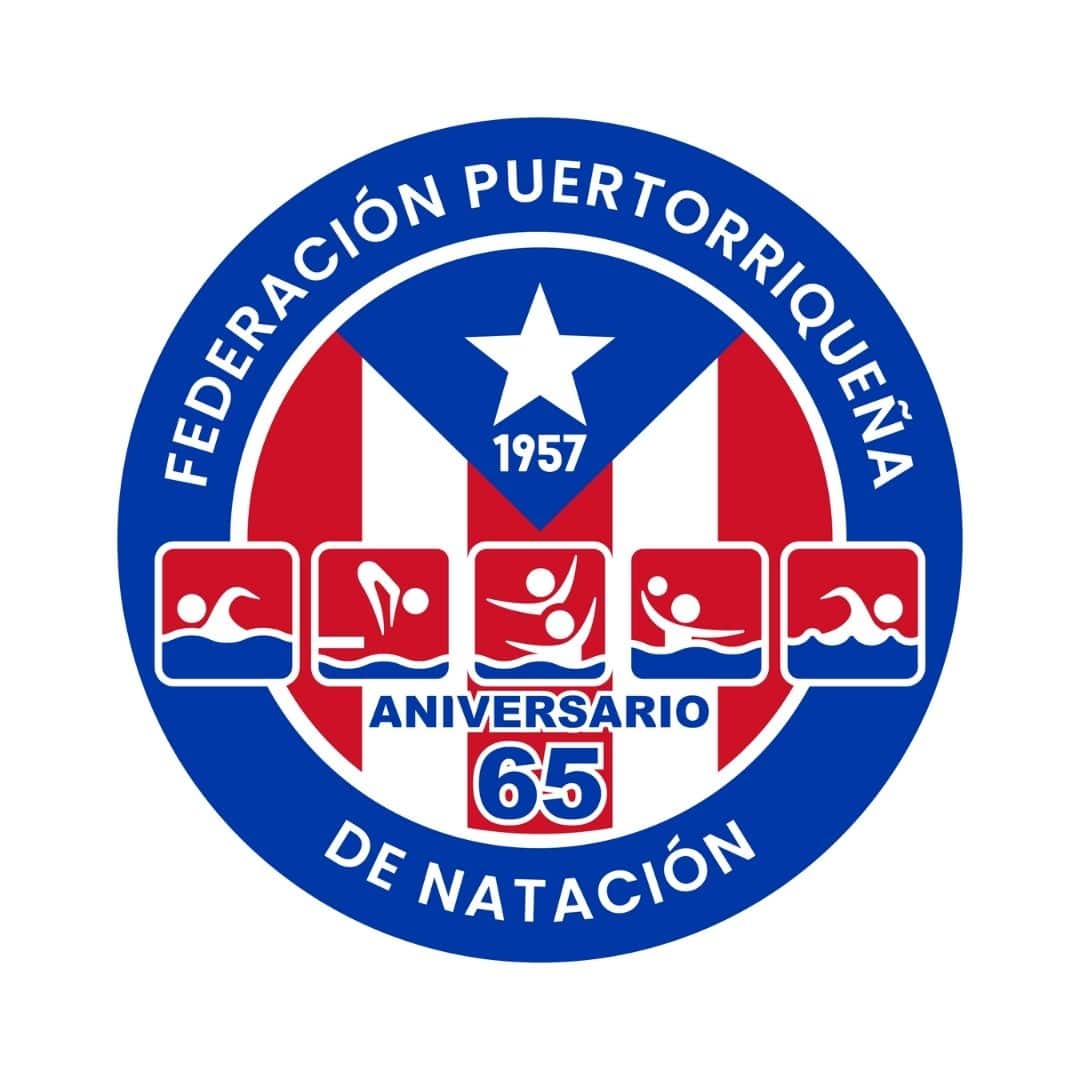 Team-Puerto-Rico-logo
