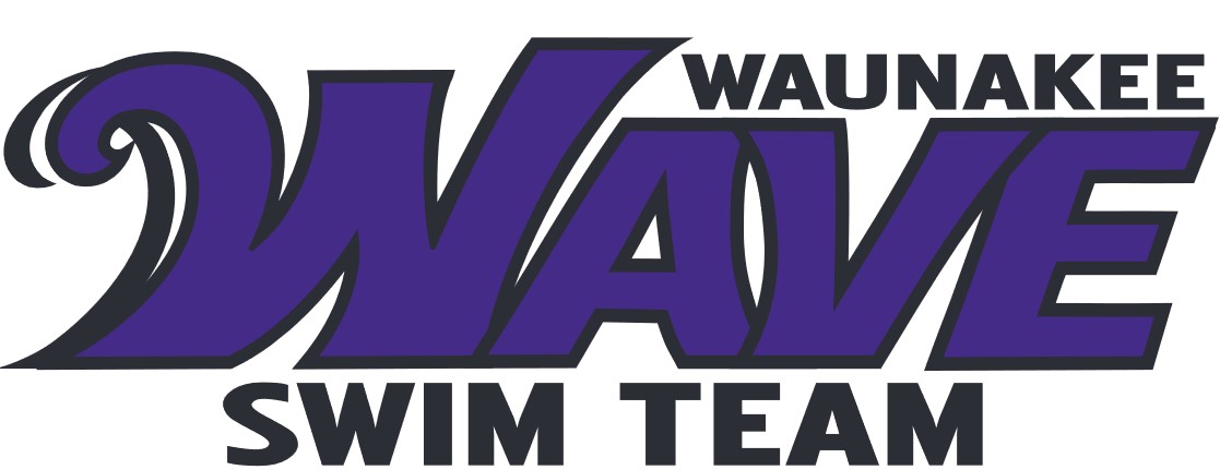Waunakee-Wave-logo