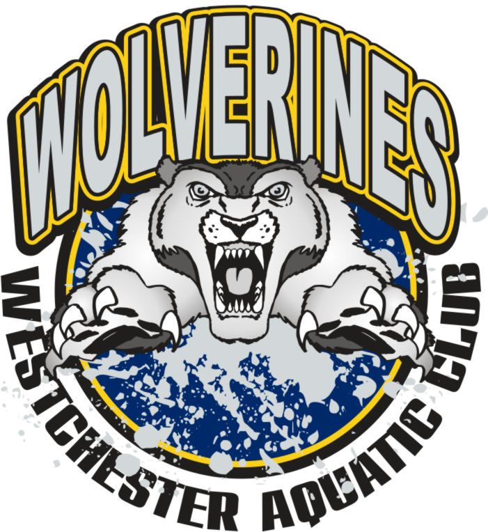 Westchester-Aquatic-Club-logo