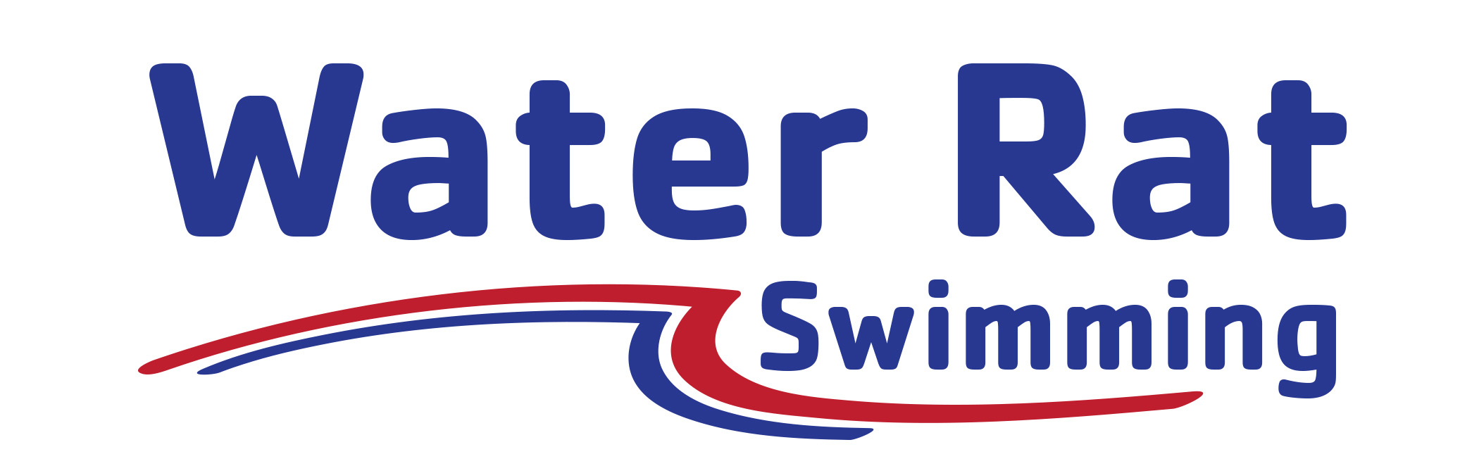 Water Rat, Westport-Weston-Family-Y-Water-Rat-Swim-Team-logo