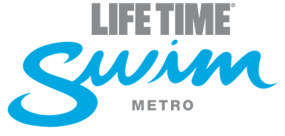 Life-Time-Metro logo