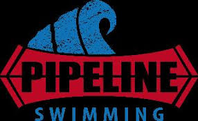 Pipeline Swimming logo