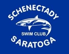 Schenectady-Saratoga-Swim-Club-logo