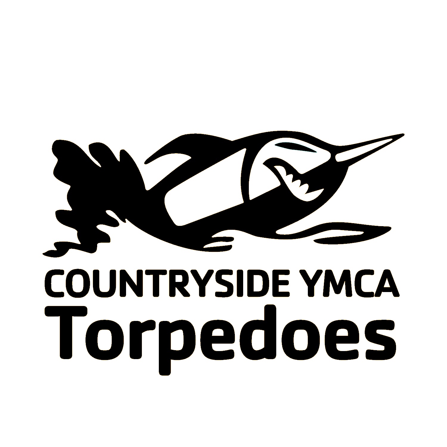 Countryside YMCA logo