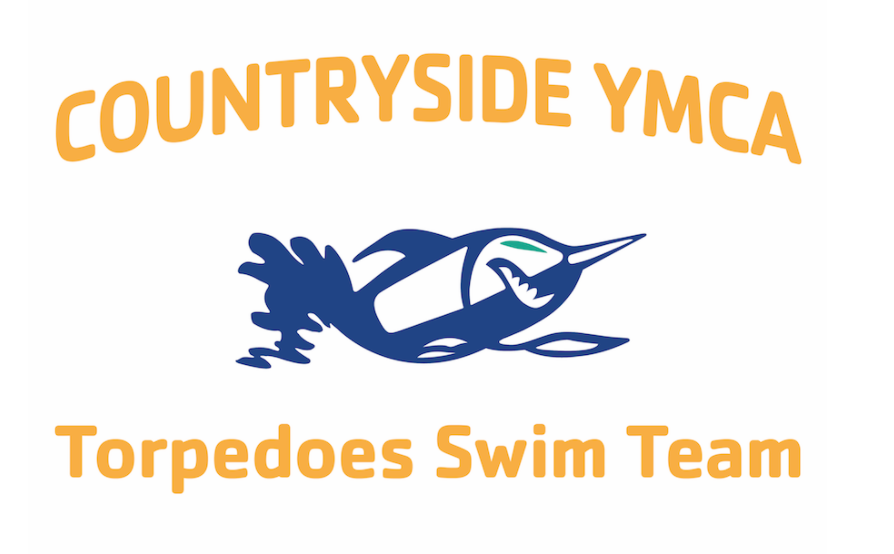 Countryside-YMCA-Torpedoes