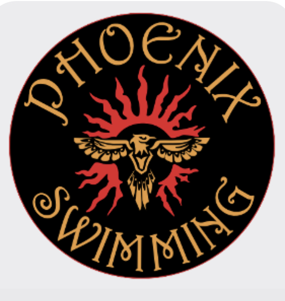 Valley-Swim-Team-Phoenix-