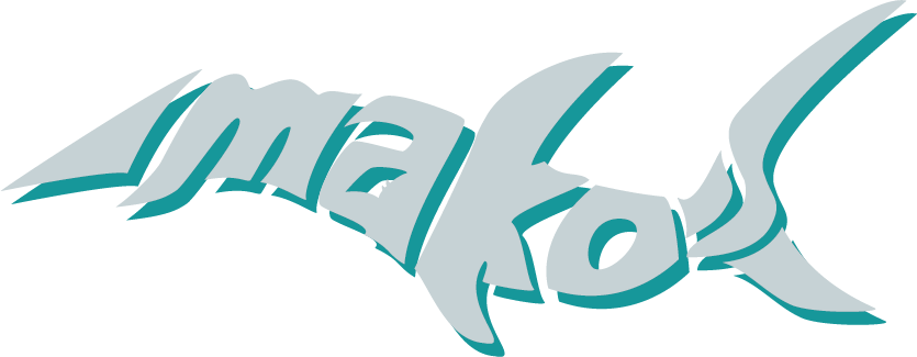 Makos logo