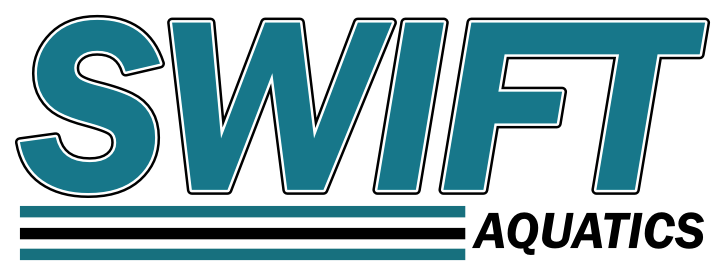 SWIFT Aquatics logo