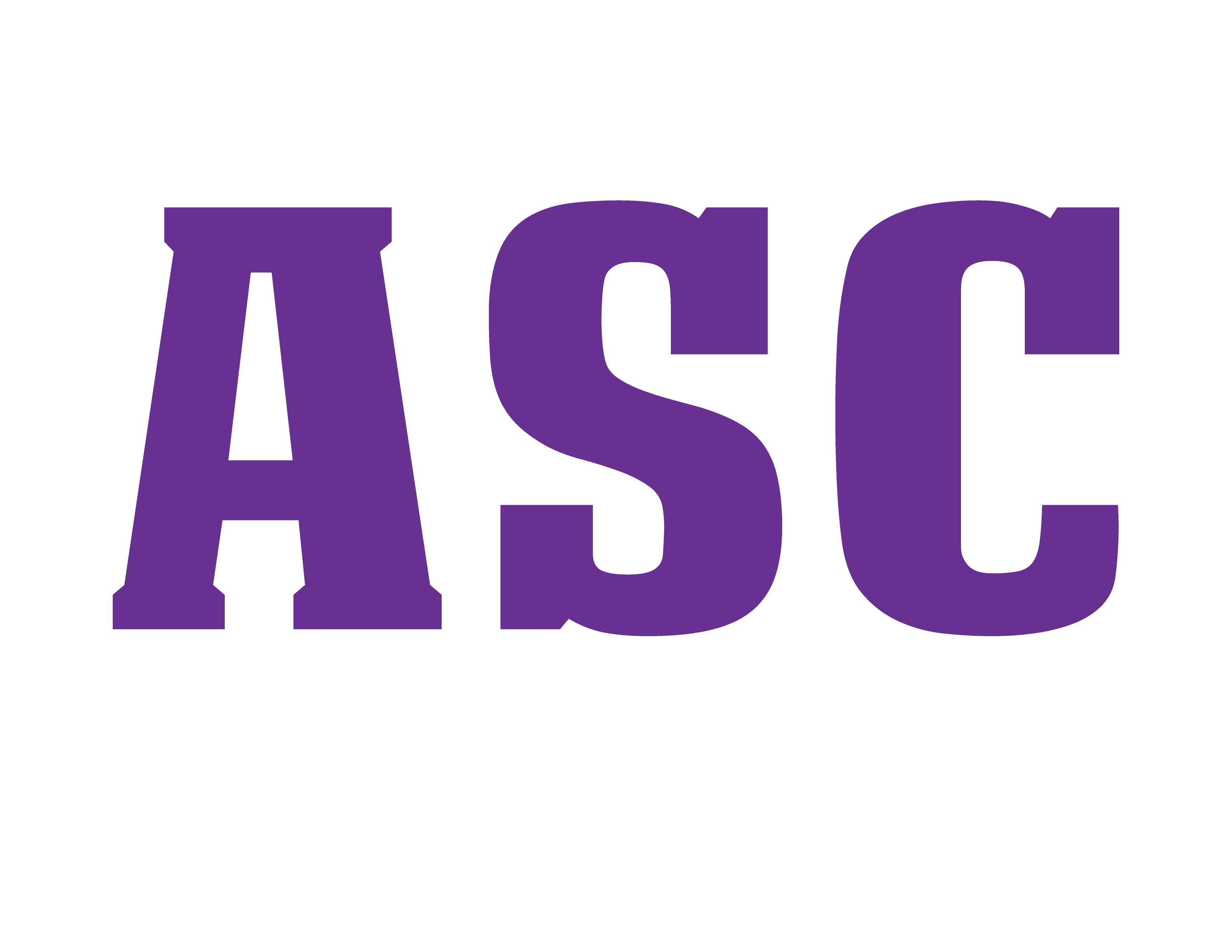 Annapolis Swim Club logo